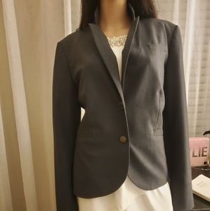 Classic Calvin Klein Blazer